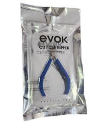 CORTACUTICULA EVOK X 1